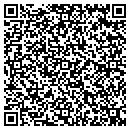 QR code with Direct Access Tv Inc contacts