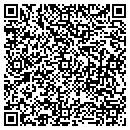 QR code with Bruce E Mellor Inc contacts