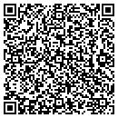 QR code with Direct A Satellite Tv contacts