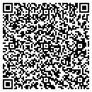 QR code with Direct A Satellite Tv contacts