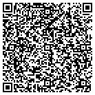 QR code with Direct A Satellite Tv contacts
