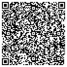 QR code with Direct A Satellite Tv contacts