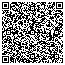 QR code with Direct A Satellite Tv contacts