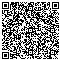QR code with Direct A Sat Tv contacts