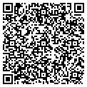QR code with Direct A Sat Tv contacts