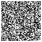 QR code with Direct Satellite Tv contacts