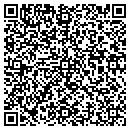QR code with Direct Satellite Tv contacts