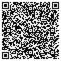 QR code with Direct Sat Tv contacts
