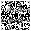 QR code with Direct Sat Tv contacts