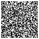 QR code with Direct Tv contacts