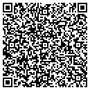 QR code with Direct Tv contacts