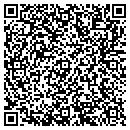 QR code with Direct Tv contacts