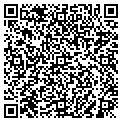 QR code with Directv contacts