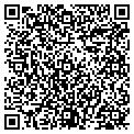 QR code with Directv contacts