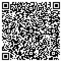 QR code with Directv contacts
