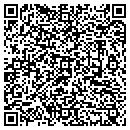 QR code with Directv contacts
