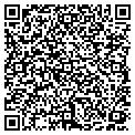 QR code with Directv contacts