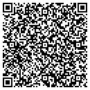 QR code with Direc Tv contacts