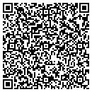 QR code with Dire Satellite Tv contacts