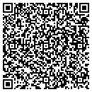 QR code with Dish Network contacts