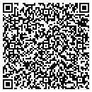 QR code with Dish Network contacts