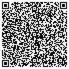 QR code with Dish Network By Digital Tv contacts