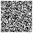 QR code with Dish Network By Digital Tv contacts