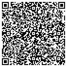 QR code with Dish Net Work By Dish Sat contacts