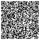 QR code with Dish Net Work By Dish Sat contacts
