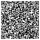 QR code with Dish Net Work By Dish Sat contacts