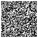 QR code with Dish Net Work By Dish Sat contacts