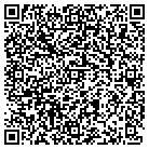 QR code with Dish Net Work By Dish Sat contacts
