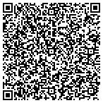 QR code with D I S H Network By Dish Sat Tv contacts