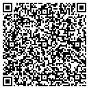 QR code with Dish Network Sat Tv contacts