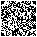 QR code with Owsleys Recycled Paints contacts