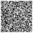 QR code with D I S H Net Wrk By Dish Sat Tv contacts