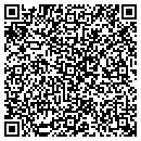 QR code with Don's Tv Service contacts