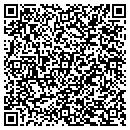QR code with Dot Tv Corp contacts