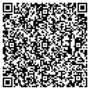 QR code with Eagie Tv Saies Ooo Spear contacts