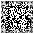 QR code with Edmond's Television Sales & Service contacts