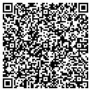QR code with ED SERVICE contacts