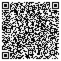 QR code with Eduardo Munez contacts