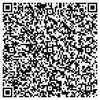 QR code with Educational Television For The Conejo contacts