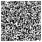QR code with eHome Integration contacts