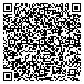 QR code with Electro contacts