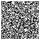 QR code with Electronica Mattos contacts