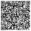 QR code with Electronic Service contacts