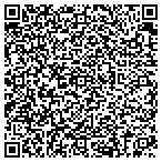 QR code with Elite Installation & Integration Inc contacts