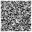 QR code with Jovonne's Floral Garden contacts