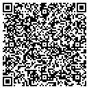 QR code with Eltecs Tv Service contacts